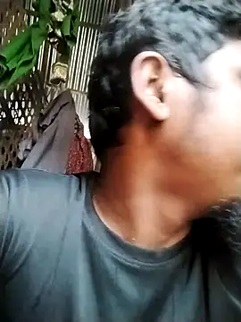 HoT BoY  Salim Khan BD online show from 05/20/26, 05:13