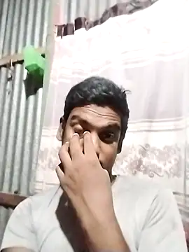 HoT BoY  Salim Khan BD online show from 05/23/26, 01:15