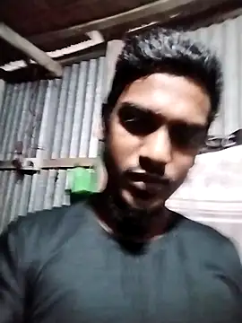 HoT BoY  Salim Khan BD online show from 05/25/26, 08:09