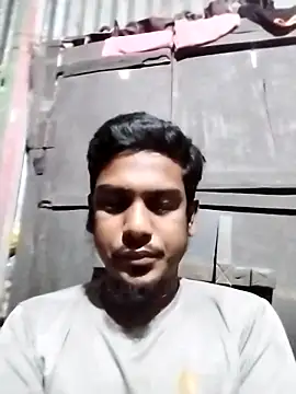 HoT BoY  Salim Khan BD online show from 05/26/26, 12:12