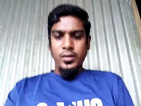 HoT BoY  Salim Khan BD online show from 05/31/26, 12:52