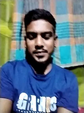 Snapshot of HoT_BoY__Salim_Khan_BD chatting on 06/09/26, 11:27 HoT BoY Salim Khan BD online show from 06/09/26, 11:27