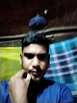 Snapshot of HoT_BoY__Salim_Khan_BD chatting on 06/10/26, 04:28 HoT BoY Salim Khan BD online show from 06/10/26, 04:28
