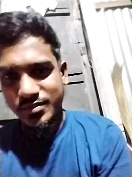 Snapshot of HoT_BoY__Salim_Khan_BD chatting on 06/11/26, 02:44 HoT BoY Salim Khan BD online show from 06/11/26, 02:44