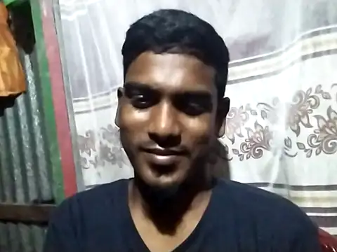 Snapshot of HoT_BoY__Salim_Khan_BD chatting on 06/13/26, 03:43 HoT BoY Salim Khan BD online show from 06/13/26, 03:43