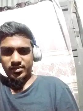 Snapshot of HoT_BoY__Salim_Khan_BD chatting on 06/19/26, 05:17 HoT BoY Salim Khan BD online show from 06/19/26, 05:17