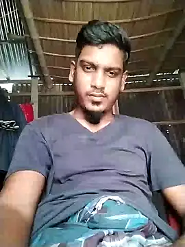 Snapshot of HoT_BoY__Salim_Khan_BD chatting on 06/20/26, 09:23 HoT BoY Salim Khan BD online show from 06/20/26, 09:23
