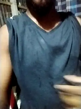 Snapshot of HoT_BoY__Salim_Khan_BD chatting on 06/22/26, 06:05 HoT BoY Salim Khan BD online show from 06/22/26, 06:05