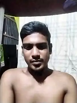 Snapshot of HoT_BoY__Salim_Khan_BD chatting on 06/27/26, 04:34 HoT BoY Salim Khan BD online show from 06/27/26, 04:34
