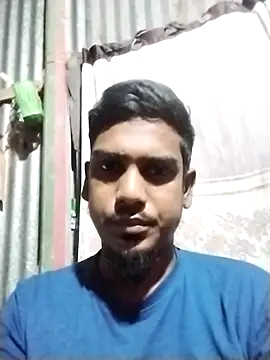 Snapshot of HoT_BoY__Salim_Khan_BD chatting on 06/30/26, 11:17 HoT BoY Salim Khan BD online show from 06/30/26, 11:17