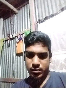 Snapshot of HoT_BoY__Salim_Khan_BD chatting on 07/01/26, 04:40 HoT BoY Salim Khan BD online show from 07/01/26, 04:40