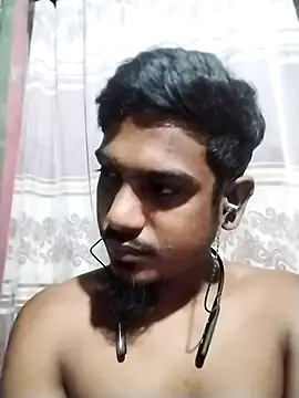 Snapshot of HoT_BoY__Salim_Khan_BD chatting on 07/04/26, 06:47 HoT BoY Salim Khan BD online show from 07/04/26, 06:47
