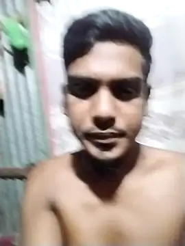 Snapshot of HoT_BoY__Salim_Khan_BD chatting on 07/05/26, 11:45 HoT BoY Salim Khan BD online show from 07/05/26, 11:45
