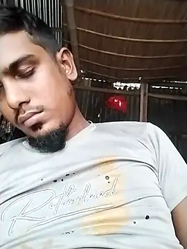 Snapshot of HoT_BoY__Salim_Khan_BD chatting on 07/14/26, 01:52 HoT BoY Salim Khan BD online show from 07/14/26, 01:52