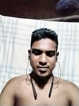 Snapshot of HoT_BoY__Salim_Khan_BD chatting on 07/14/26, 05:51 HoT BoY Salim Khan BD online show from 07/14/26, 05:51