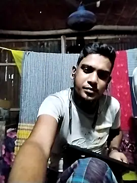 Snapshot of HoT_BoY__Salim_Khan_BD chatting on 07/18/26, 01:32 HoT BoY Salim Khan BD online show from 07/18/26, 01:32