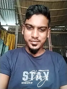 Snapshot of HoT_BoY__Salim_Khan_BD chatting on 07/19/26, 05:33 HoT BoY Salim Khan BD online show from 07/19/26, 05:33