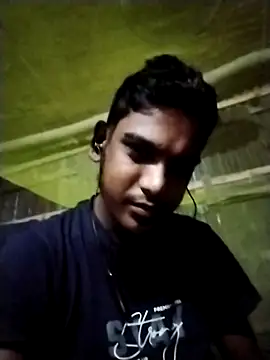 Snapshot of HoT_BoY__Salim_Khan_BD chatting on 07/19/26, 09:40 HoT BoY Salim Khan BD online show from 07/19/26, 09:40