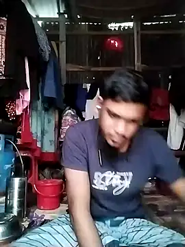 Snapshot of HoT_BoY__Salim_Khan_BD chatting on 07/21/26, 01:19 HoT BoY Salim Khan BD online show from 07/21/26, 01:19