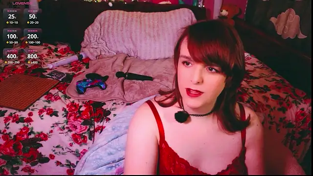 Snapshot of Maddy_cat_91 chatting on 05/28/26, 11:18 Maddy cat 91 online show from 05/28/26, 11:18