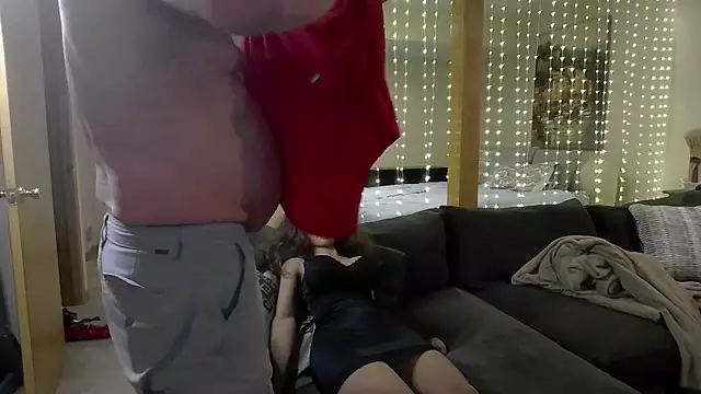 Sexyjennyxh online show from 06/21/26, 06:21