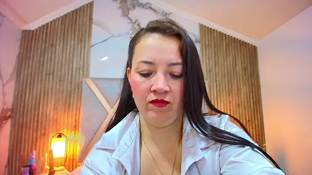 CharlotteSchmidtt online show from 04/11/26, 11:36