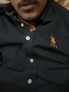 Snapshot of hamstar09 chatting on 10/02/25, 02:46 hamstar09 online show from 10/02/25, 02:46