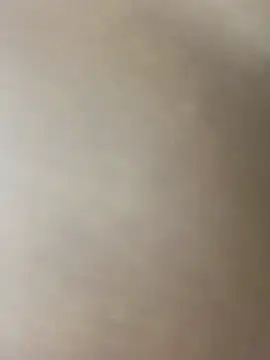 jujugostamt2000 online show from 04/16/26, 10:27