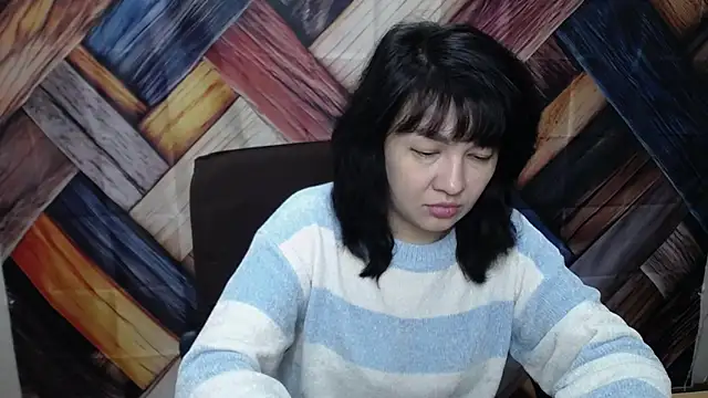 SelenaFly online show from 10/10/25, 05:06