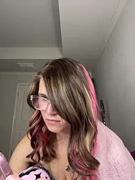 Riley ray69 online show from 09/11/25, 03:50