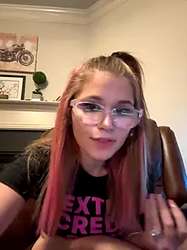 Riley ray69 online show from 09/14/25, 12:54