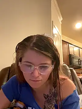 Riley ray69 online show from 09/16/25, 06:03