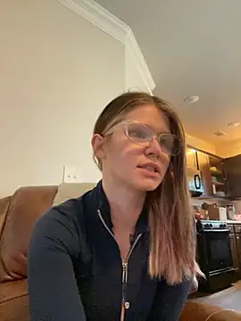 Riley ray69 online show from 09/17/25, 06:31