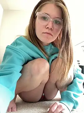 Riley ray69 online show from 10/10/25, 06:07