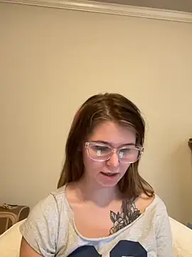 Riley ray69 online show from 10/17/25, 05:15