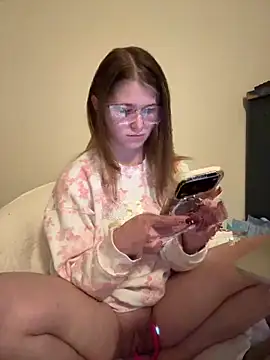 Riley ray69 online show from 10/21/25, 08:53