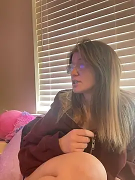 Riley ray69 online show from 11/16/25, 06:57