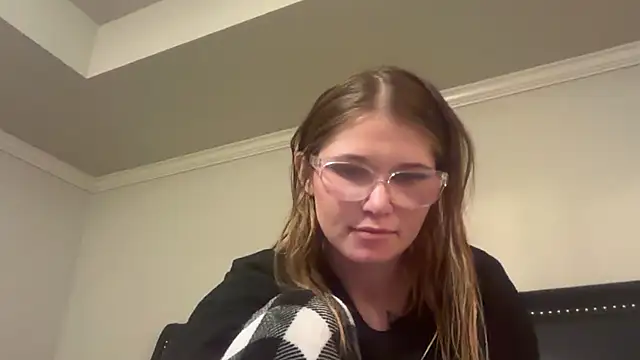 Riley ray69 online show from 12/16/25, 03:44