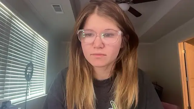 Riley ray69 online show from 01/08/26, 04:42