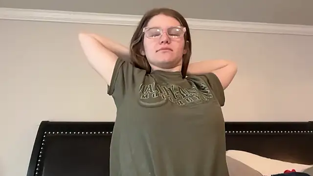 Riley ray69 online show from 01/09/26, 05:04