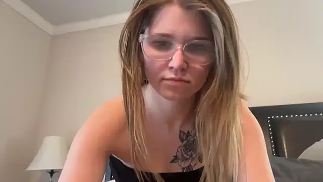 Riley ray69 online show from 01/11/26, 08:36