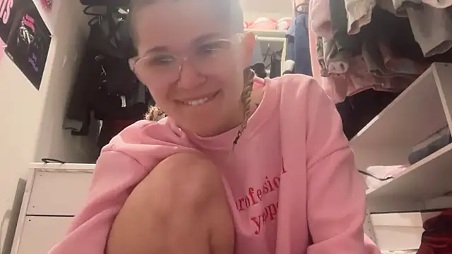 Riley ray69 online show from 03/23/26, 02:15