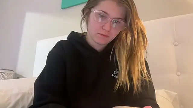 Riley ray69 online show from 04/29/26, 02:48