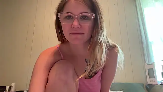 Riley ray69 online show from 06/23/26, 02:48