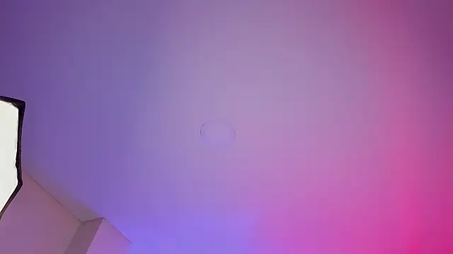 EmmaStonns online show from 11/22/25, 12:31