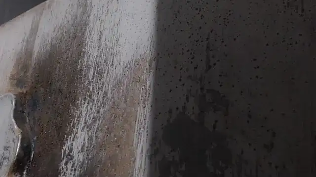 SEXYHUGEASS21 online show from 09/17/25, 05:36