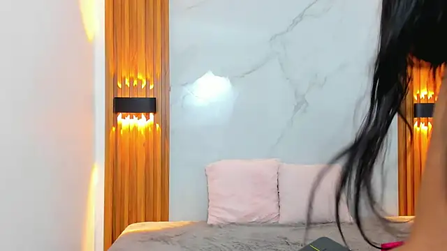 KonanStar online show from 10/10/25, 11:09