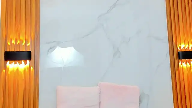 KonanStar online show from 03/04/26, 11:27