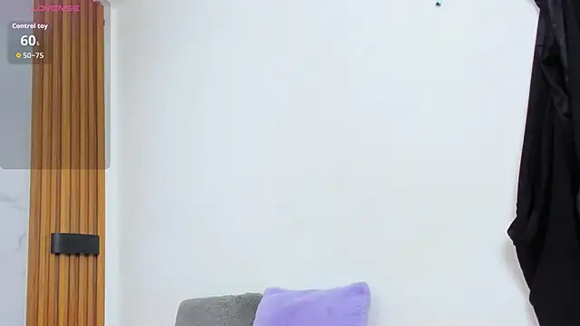 KonanStar online show from 04/06/26, 11:22