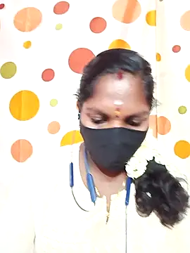 Tamil Abinaya online show from 10/10/25, 05:01